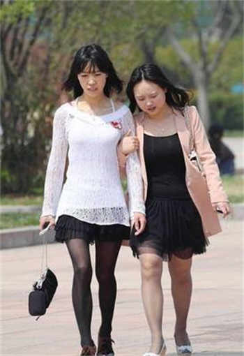 一键生成swag兑换码