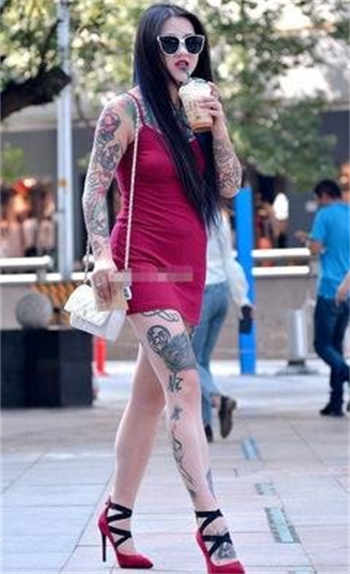 绝望主妇布里的老公