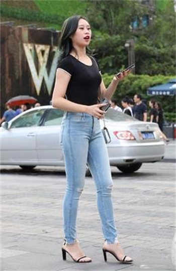 奴役云韵纳兰嫣然