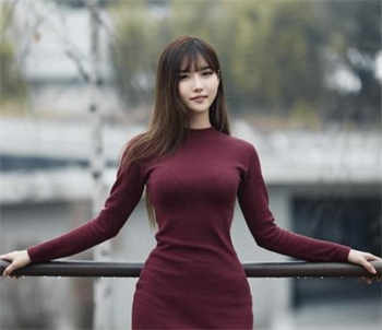 为所欲为霍瑾廷叶桑宝书网