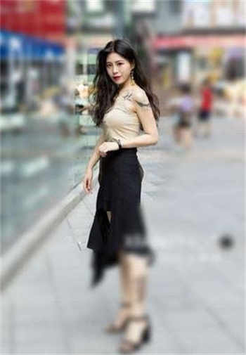 8 吾爱吾父之我才十二岁