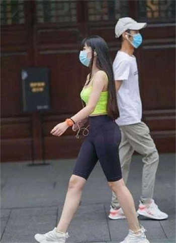男cv都有哪些出柜了