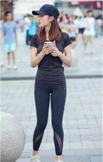 泼rnhub怎么进