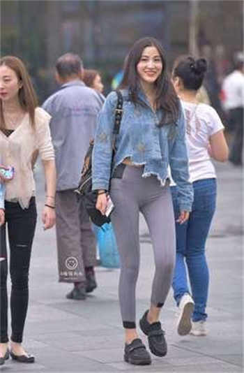 全国追捕小逃妻苏小离