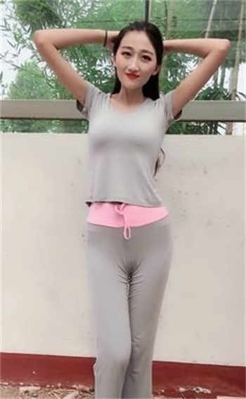 推荐几款免费的影视app