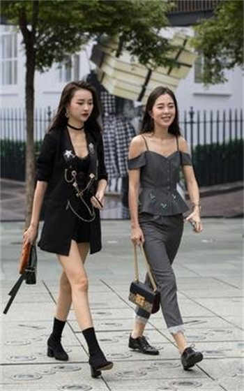 百度资源群分享吧