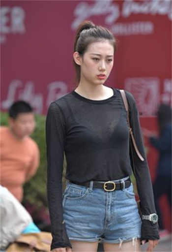 妻子的秘密