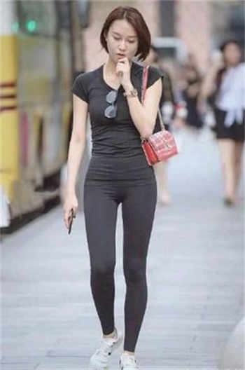 女主叫唐心洛男主姓陆