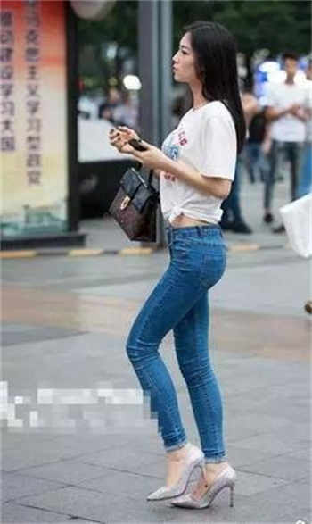 被野兽cx的游戏日常海棠