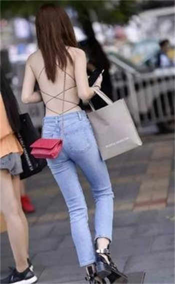 名门二婚墨少的心尖爱妻