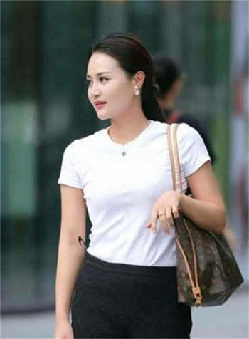 轻搜跨境浏览