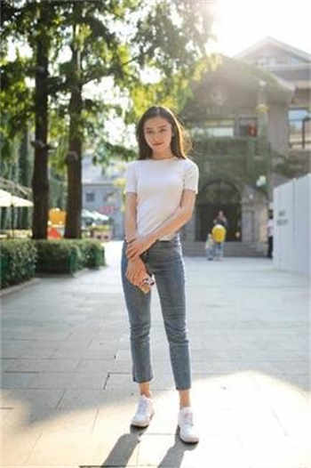 万能书签命令