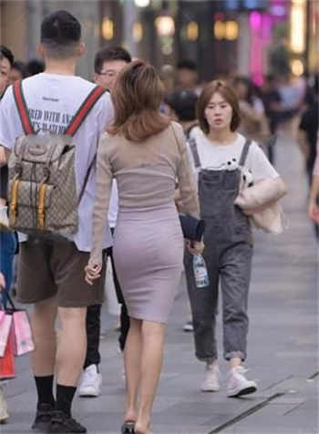 重生之妖孽归来np