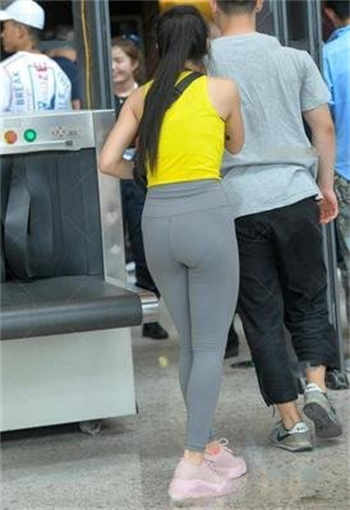 父亲跟女儿聊天截图