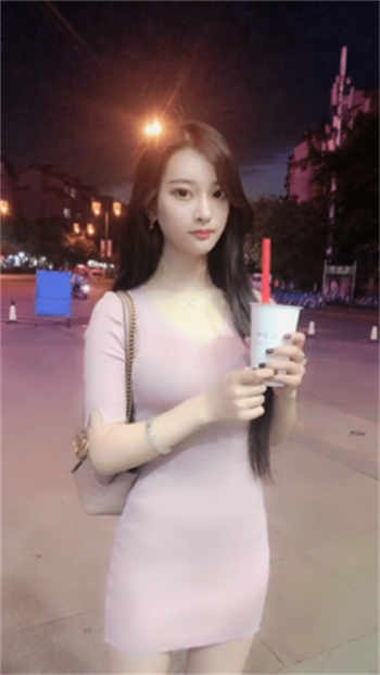 果冻传媒租赁女友