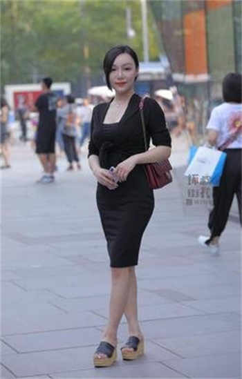 顾念霍云城小说