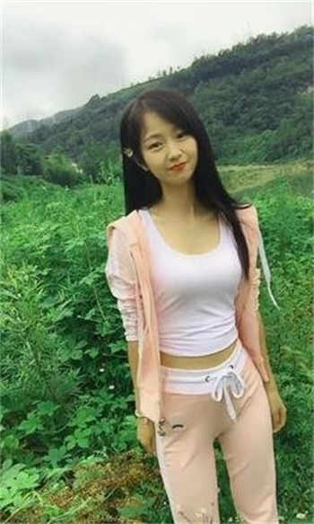 和薄少撒个娇免费阅读