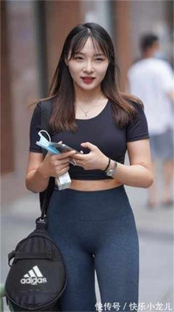 累了的句子