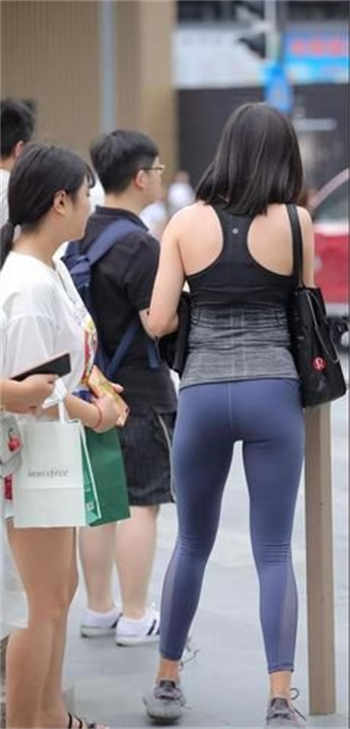 闪婚独宠隐婚boss太难缠