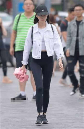 王朝的女人杨贵妃未删