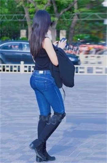 赵今麦合成视频