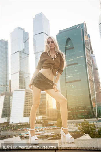 榆树湾的情事全文阅读