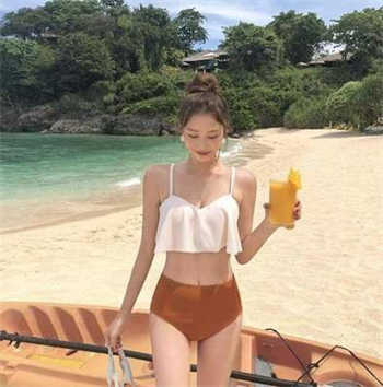 拒嫁豪门 少奶奶要逃婚