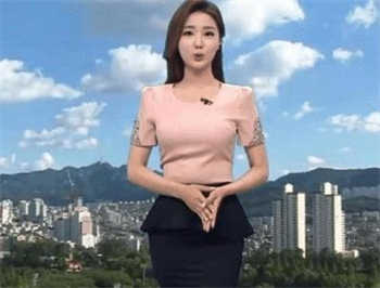苹果海外tiktok下载
