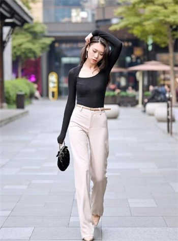 dvdms431女主角叫什么