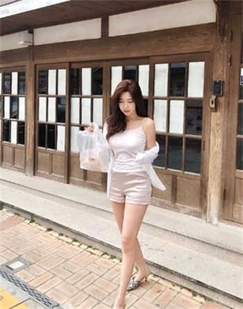 尔晴没吃饱15秒视频网盘