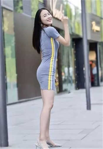 官方给的永久激活码