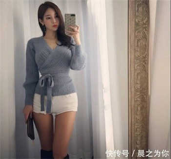 床上戏最激烈视频大全