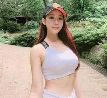 被封杀的主播
