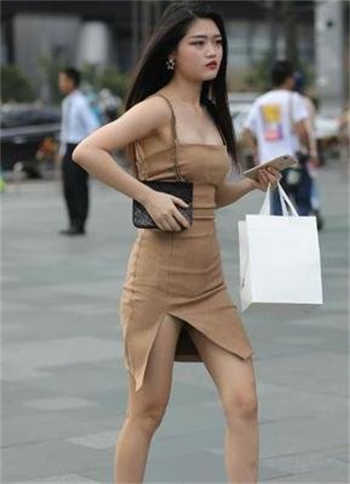 红楼梦之春上春末删