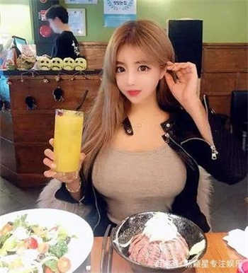 男主沈二爷女主是重生的