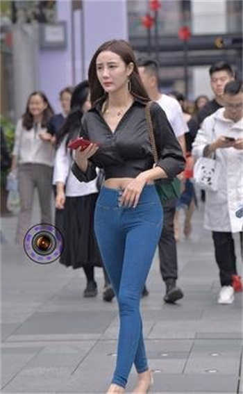 耽美肉啊哈唔太快了