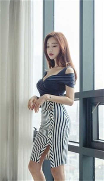 爱狗女士qq群