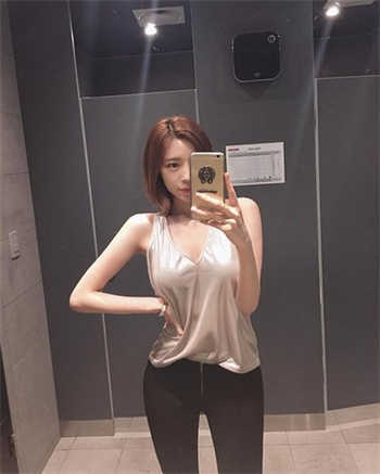 小孕妇sexvideos