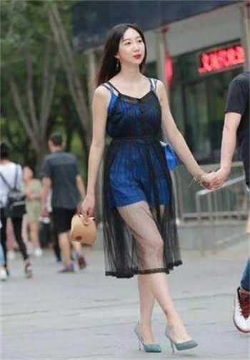 清华大学宿舍私密照片