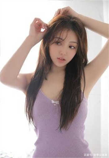 军婚逃跑的新娘