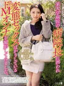 1684电影在线观看