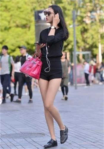 光影新娘全文阅读