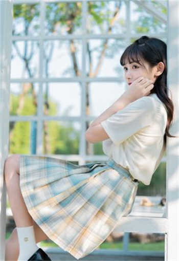 pr18怎么免费看