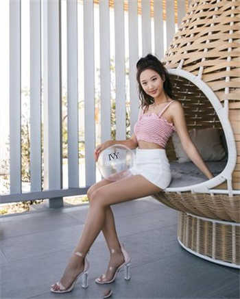 军门第一闪婚成烈牺牲了吗