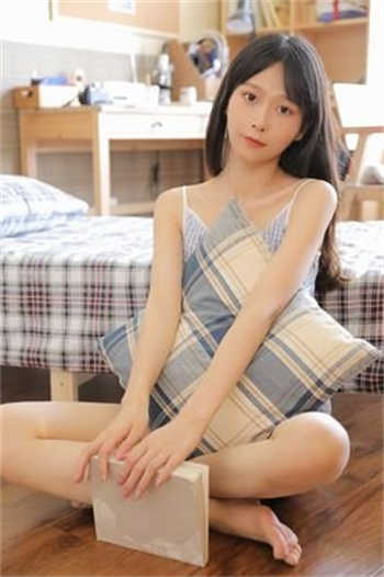 渭南哪有站衔女