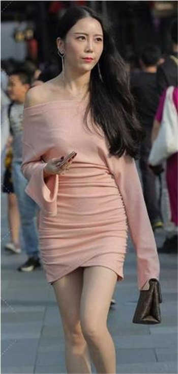 秘密课外辅导2女主角