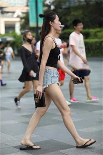 sifangpian私房片