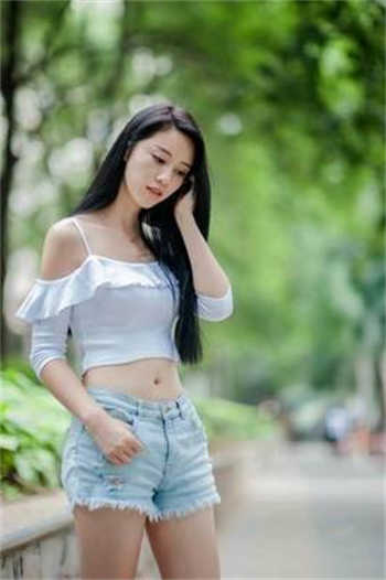 love直播app老版本