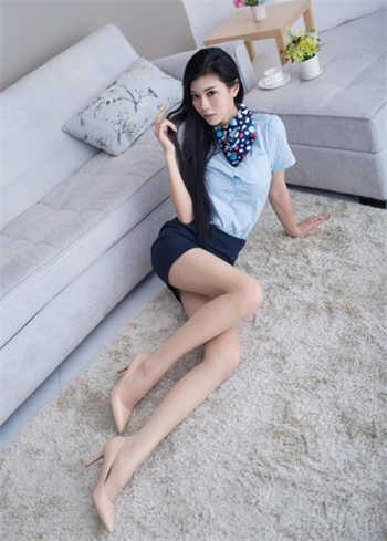 古装剧中被毁清白女子