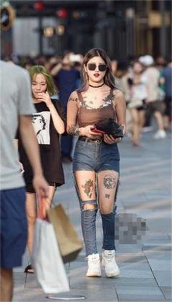 青光剑影的小说